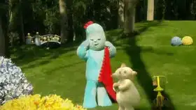 依古比古表情包合集
