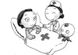 冬季健康老年人睡眠蕴含的大学问1
