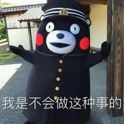 最帅的表情包
