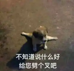 你微信里一定有个人,默默听完你分享的所有歌
