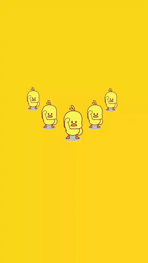 壁纸主屏,锁屏套图,你想要的表白套路情话
