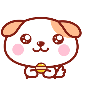 昨天,你遇见了五彩小分队or汉服小姐姐
