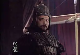 为何张苞去世,诸葛亮晕了过去这三大难题他无力解决
