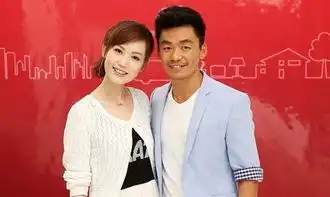 1亿网友都用这个表情包为王宝强离婚案加油打气
