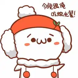 十七年的的老店,常年特价,每天卖掉两吨小龙虾,他又回来了今日起全场7.6折带着福利
