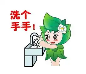 完美过年微信斗图就用宜宾人自己的表情包
