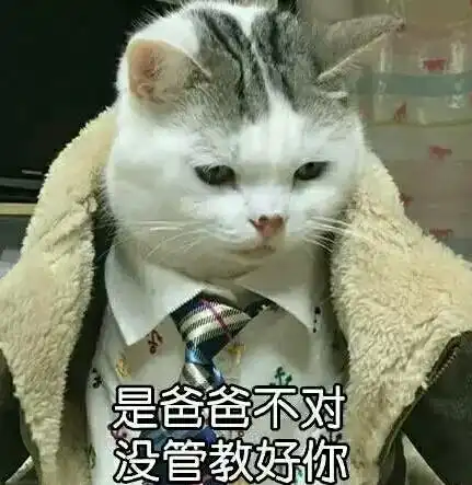 幽默笑话女朋友长的黑,舍友以为我抱着树在啃

