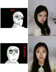 进来之前要准备好,会笑疯的
