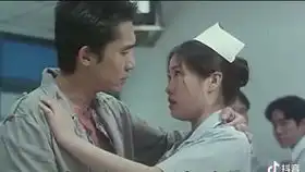 希望喜欢羽毛球的小伙伴都能开心每一天兄弟们等我回来大杀四方
