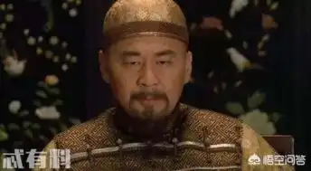如何评价陈建斌在娱乐圈的地位
