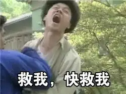 王者荣耀咆哮哥表情包带字此时此刻的心情写照

