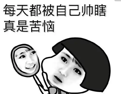 连wifi到底要不要关闭手机移动网络
