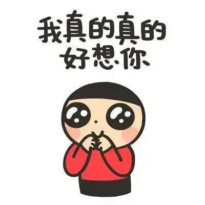 一波2020云峰会回忆杀,你准备好了吗
