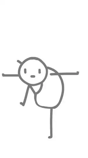 翟天临,你兄弟这不是来了吗
