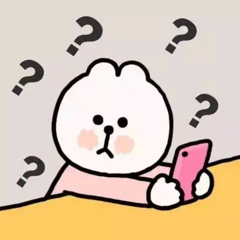 海外买家购置澳洲地产全攻略

