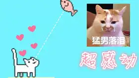 午后的意面wherewouldiwithoutyou.
