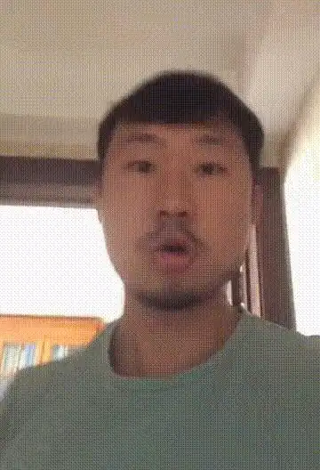 比美拉踩帖是不是给粉丝解high的必杀技
