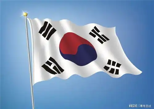 日韩两个中华文化圈国家又掐了起来,这次涉及到侮辱国家领导人
