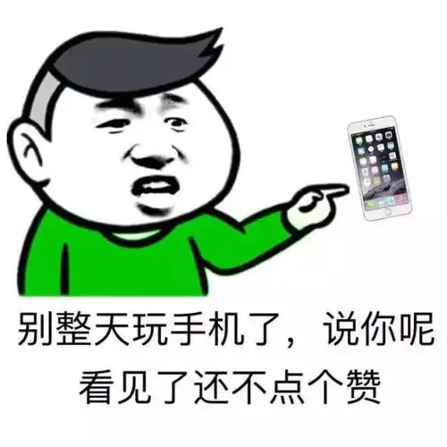 给大家科普一下靠谱的大红鹰dhy0088欢迎光临2023已更新微博知乎
