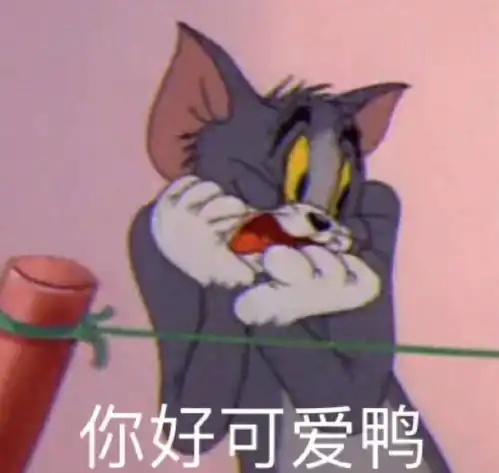 逆转真的好好看哦虽然用掉了我一包餐巾纸虽然我还...
