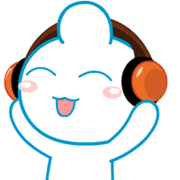 迪丽热巴表情包微信微信头像图片大全
