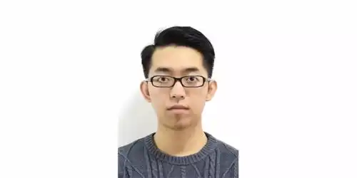 表情证件照很难拍在家就能轻松搞定知乎表情
