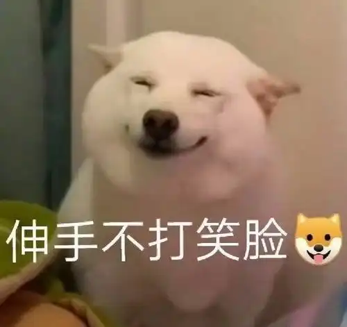 我的收藏夹
