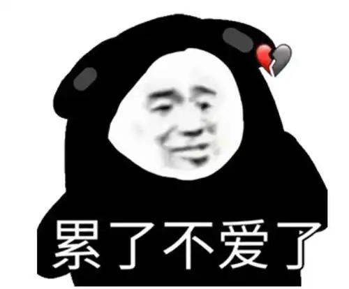 李玟85岁母亲痛斥李玟丈夫多年出轨包小三,coco非常的苦恼痛苦

