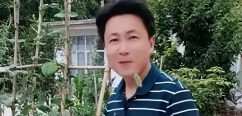 抖音秀才表情包一览抖音秀才表情包有哪些
