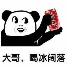 为什么一搜处女座出来了容嬷嬷处女座到底是一个什么样的存在呢
