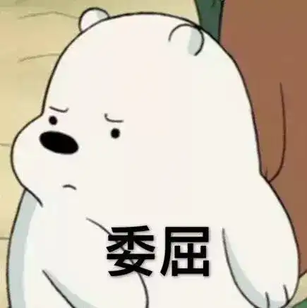 诉你一点工伤小知识,赶紧揣进口袋
