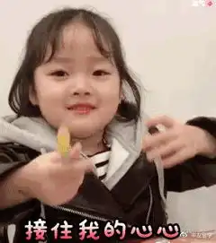 论斩获澳洲排名第一的澳大利亚国立大学offer是一种什么样的体验
