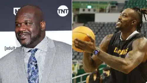 脏,霍华德太脏了扯废24号对手活该没nba球队接手......
