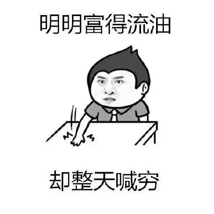足球直播2024卡塔尔世界杯直播
