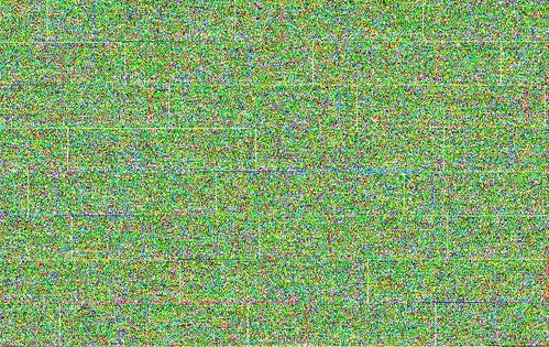 杨超越用嘴狂刷表情包网友若爱豆有沙雕榜,愿服她最强
