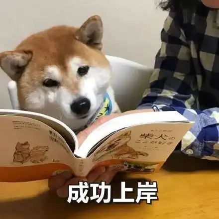 20考研必看考研复试大揭秘你离上岸就差这一步
