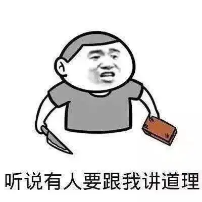 无标题

