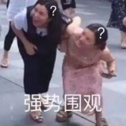 9月起,天门这类人要涨工资
