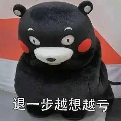 你在2077玩赛博朋克,我却只想去北欧当维京海盗

