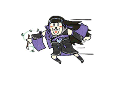 变态熊表情包变态搞笑的动态qq表情
