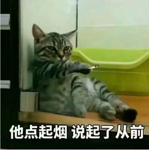 轻松一刻起猛了,竟然看到了黄渤演蝙蝠侠
