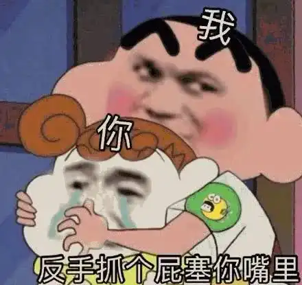 最便宜的骁龙865手机,3499元香不香
