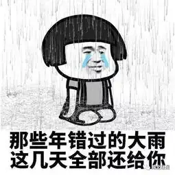 今天,高考倒计时100天再过两天,还有这些大事发生
