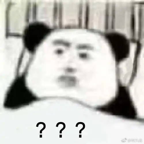有没有在等国考面试的lv,你们都在干什么
