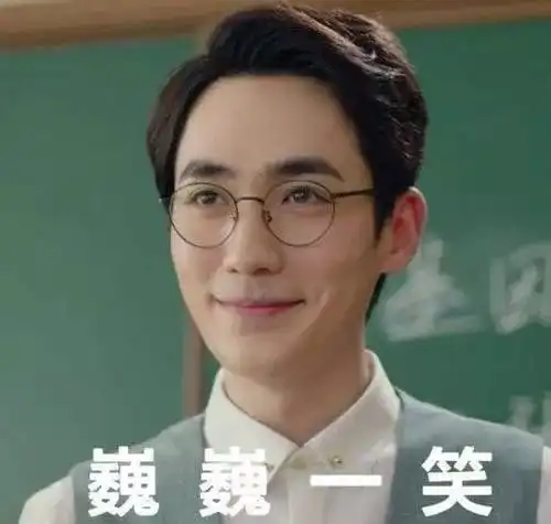 过分迪士尼小熊被游客敲头,前一天花栗鼠被打成脑震荡
