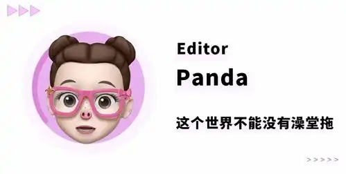 编辑部翻包记上班第一天,我们去三亚团建了潮乐同事什么