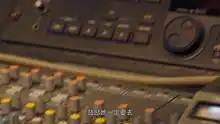 非常主播爆火表情包出自这部电影超搞笑的喜剧电影
