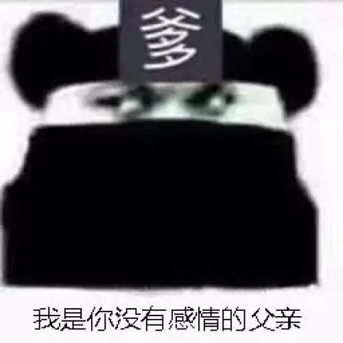 能给我介绍几个富婆吗我不想努力了动漫频道
