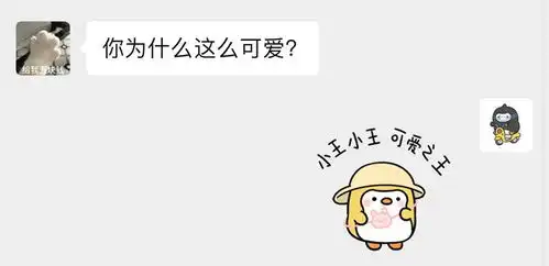 欢迎图片表情包小李