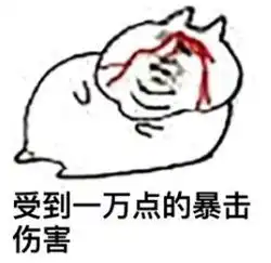 四月这场调皮的雪,熬过了冬天却被拍在了春天
